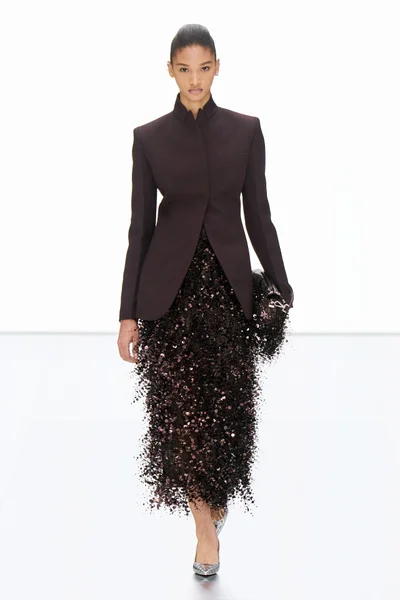 Look 3